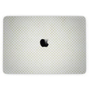 MacBook Pro without Touch Bar Skin Kit - Tiny_Yellow-Green_Watercolor_Polka_Dots-MacBook_13_Touch_V6.jpg?