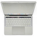 MacBook Pro with Touch Bar Skin Kit - Tiny_Yellow-Green_Watercolor_Polka_Dots-MacBook_13_Touch_V4.jpg?