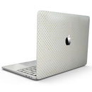 MacBook Pro with Touch Bar Skin Kit - Tiny_Yellow-Green_Watercolor_Polka_Dots-MacBook_13_Touch_V9.jpg?