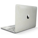 MacBook Pro without Touch Bar Skin Kit - Tiny_Yellow-Green_Watercolor_Polka_Dots-MacBook_13_Touch_V7.jpg?