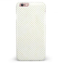 Tiny_Yellow-Green_Watercolor_Polka_Dots_-_CSC_-_1Piece_-_V1.jpg