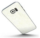 Tiny_Yellow-Green_Watercolor_Polka_Dots_-_Galaxy_S7_Edge_-_V1.jpg?