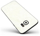 Tiny_Yellow-Green_Watercolor_Polka_Dots_-_Galaxy_S7_Edge_-_V2.jpg