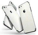 Tiny_Yellow-Green_Watercolor_Polka_Dots_-_iPhone_7_-_FullBody_4PC_v11.jpg