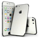 Tiny_Yellow-Green_Watercolor_Polka_Dots_-_iPhone_7_-_FullBody_4PC_v1.jpg