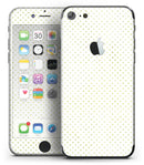 Tiny_Yellow-Green_Watercolor_Polka_Dots_-_iPhone_7_-_FullBody_4PC_v2.jpg