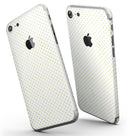 Tiny_Yellow-Green_Watercolor_Polka_Dots_-_iPhone_7_-_FullBody_4PC_v3.jpg