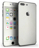 Tiny_Yellow-Green_Watercolor_Polka_Dots_-_iPhone_7_Plus_-_FullBody_4PC_v3.jpg