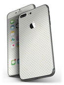 Tiny_Yellow-Green_Watercolor_Polka_Dots_-_iPhone_7_Plus_-_FullBody_4PC_v4.jpg