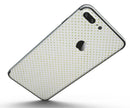 Tiny_Yellow-Green_Watercolor_Polka_Dots_-_iPhone_7_Plus_-_FullBody_4PC_v5.jpg