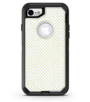 Tiny_Yellow-Green_Watercolor_Polka_Dots_iPhone7_Defender_V1.jpg