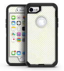 Tiny_Yellow-Green_Watercolor_Polka_Dots_iPhone7_Defender_V2.jpg