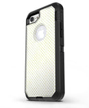 Tiny_Yellow-Green_Watercolor_Polka_Dots_iPhone7_Defender_V3.jpg