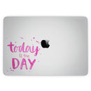 MacBook Pro with Touch Bar Skin Kit - Today_is_the_Day-MacBook_13_Touch_V3.jpg?