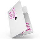 MacBook Pro with Touch Bar Skin Kit - Today_is_the_Day-MacBook_13_Touch_V7.jpg?