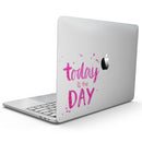 MacBook Pro with Touch Bar Skin Kit - Today_is_the_Day-MacBook_13_Touch_V9.jpg?