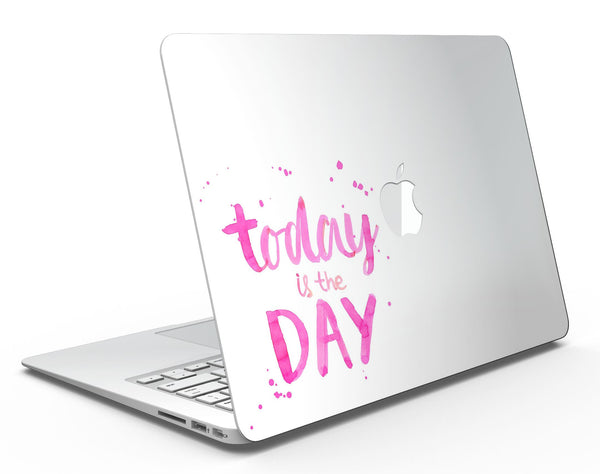Today_is_the_Day_-_13_MacBook_Air_-_V1.jpg