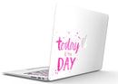 Today_is_the_Day_-_13_MacBook_Air_-_V4.jpg