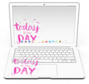 Today_is_the_Day_-_13_MacBook_Air_-_V5.jpg