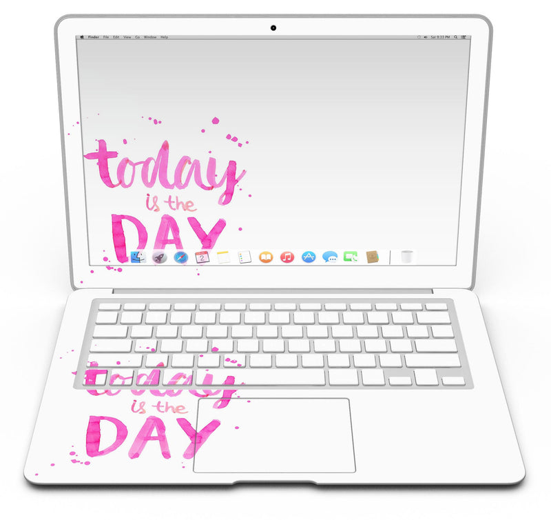 Today_is_the_Day_-_13_MacBook_Air_-_V5.jpg