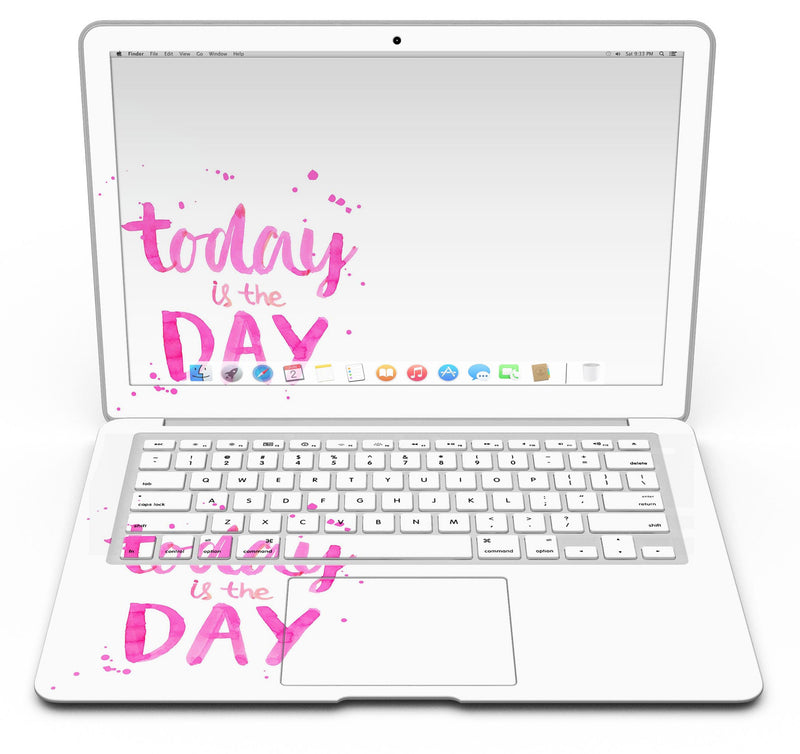 Today_is_the_Day_-_13_MacBook_Air_-_V6.jpg