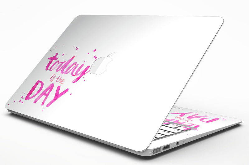 Today_is_the_Day_-_13_MacBook_Air_-_V7.jpg