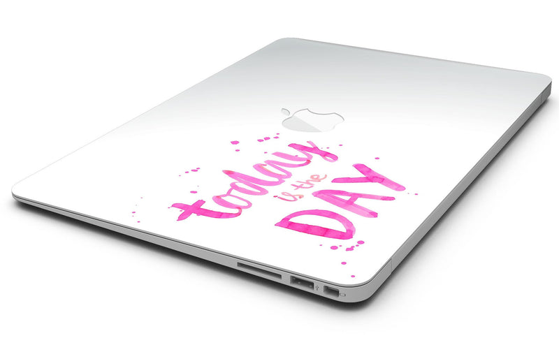 Today_is_the_Day_-_13_MacBook_Air_-_V8.jpg