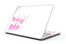 Today_is_the_Day_-_13_MacBook_Pro_-_V1.jpg