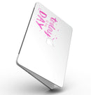 Today_is_the_Day_-_13_MacBook_Pro_-_V2.jpg