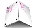 Today_is_the_Day_-_13_MacBook_Pro_-_V3.jpg