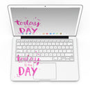 Today_is_the_Day_-_13_MacBook_Pro_-_V4.jpg