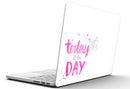 Today_is_the_Day_-_13_MacBook_Pro_-_V5.jpg
