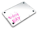 Today_is_the_Day_-_13_MacBook_Pro_-_V6.jpg