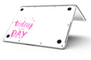 Today_is_the_Day_-_13_MacBook_Pro_-_V8.jpg