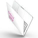 Today_is_the_Day_-_13_MacBook_Pro_-_V9.jpg