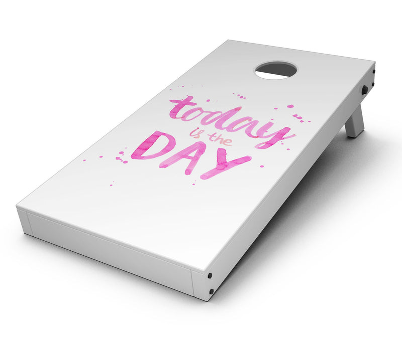 Today_is_the_Day_-_Cornhole_Board_Mockup_V3.jpg