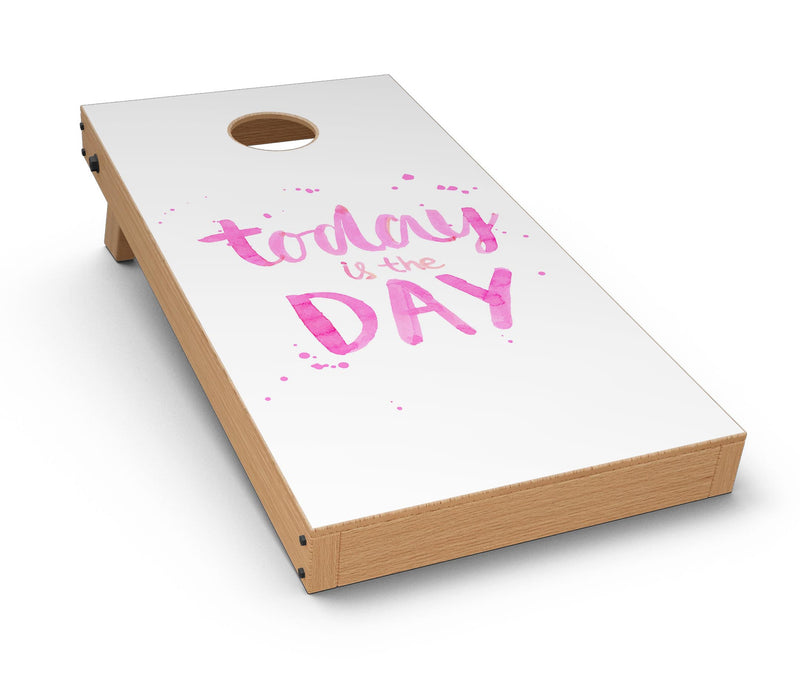 Today_is_the_Day_-_Cornhole_Board_Mockup_V5.jpg