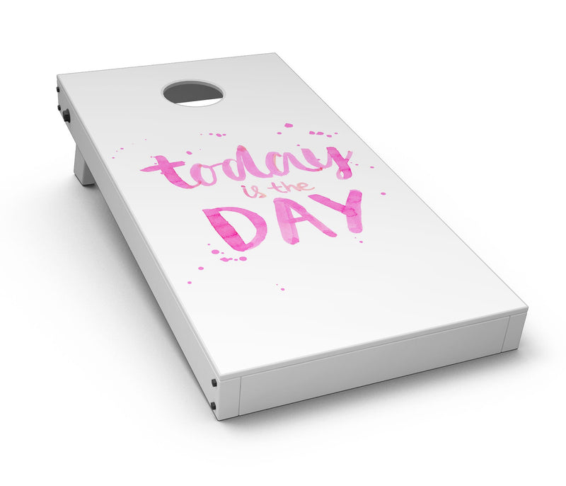 Today_is_the_Day_-_Cornhole_Board_Mockup_V7.jpg