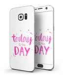 Today_is_the_Day_-_Galaxy_S7_Edge_-_V3.jpg?