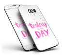 Today_is_the_Day_-_Galaxy_S7_Edge_-_V4.jpg
