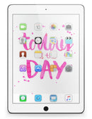 Today is the Day - iPad Pro 97 - View 8.jpg