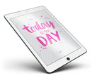 Today is the Day - iPad Pro 97 - View 7.jpg