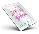 Today is the Day - iPad Pro 97 - View 4.jpg