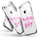 Today_is_the_Day_-_iPhone_7_-_FullBody_4PC_v11.jpg