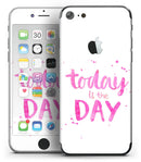 Today_is_the_Day_-_iPhone_7_-_FullBody_4PC_v2.jpg