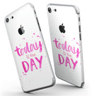 Today_is_the_Day_-_iPhone_7_-_FullBody_4PC_v3.jpg
