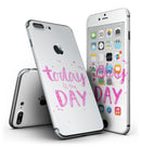 Today_is_the_Day_-_iPhone_7_Plus_-_FullBody_4PC_v2.jpg