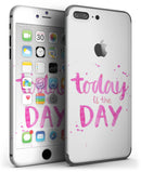 Today_is_the_Day_-_iPhone_7_Plus_-_FullBody_4PC_v3.jpg