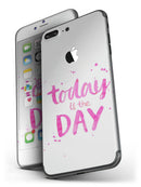 Today_is_the_Day_-_iPhone_7_Plus_-_FullBody_4PC_v4.jpg