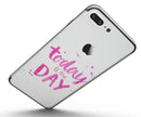 Today_is_the_Day_-_iPhone_7_Plus_-_FullBody_4PC_v5.jpg